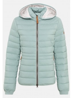 Veste matelassé aqua 330510 Camel Active Camel Active