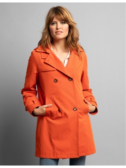 Caban Volturno paprika 660016 Delahaye Lady Delahaye Lady