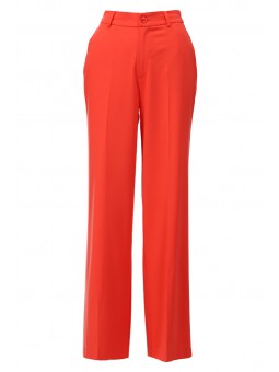 Pantalon large fluide Grenadine Y653 K-Design K-DESIGN