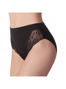 pack x 2 culotte 1031397 MILANO Essencial Janira JANIRA