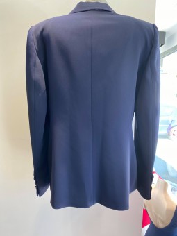 Blazer femme URUGUAY Tintastyle Tinta Style