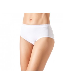 SLIP MIDI Essentiel X2 1031481 Janira JANIRA