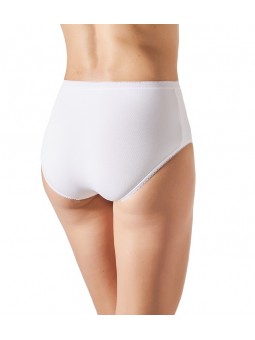 SLIP MIDI Essentiel X2 1031481 Janira JANIRA