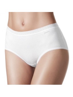 SLIP x 2 MIDI QUEEN Esencial 1031641 Janira JANIRA