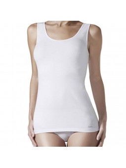 TOP 1045201 COTON Janira JANIRA