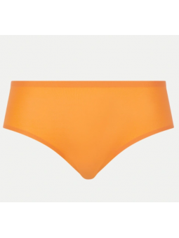 SHORTY SOFTSTRECH C26440 CHANTELLE CHANTELLE