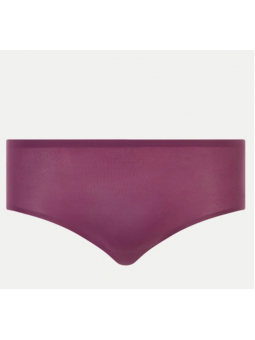 SHORTY SOFTSTRECH C26440 CHANTELLE CHANTELLE