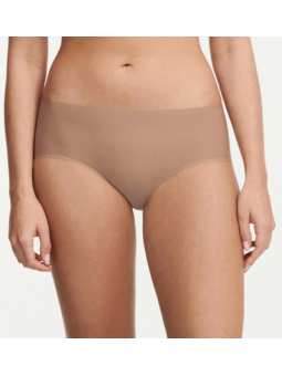 SHORTY SOFTSTRECH C26440 CHANTELLE CHANTELLE