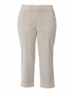 Corsaire 4464 USHI coton Stark STARK