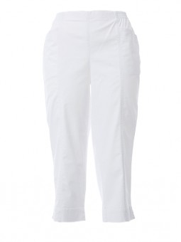 Corsaire 4464 USHI coton Stark STARK