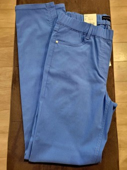 Pantalon Janna72 4464 coton Stark STARK