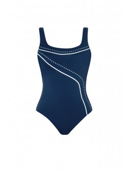 Maillot 1 Ppièce 12038-C Sunmarin Sunmarin