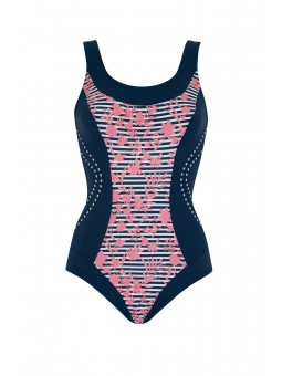 Maillot de bain 12059 C Sunmarin Sunmarin