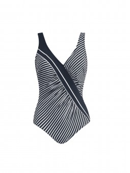 MAILLOT 1 PIECE 12082-C Sunmarin Sunmarin