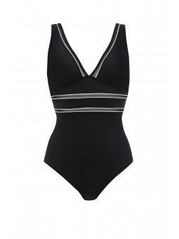 Maillot de bain 1 pièce 32012-C Olympia Olympia