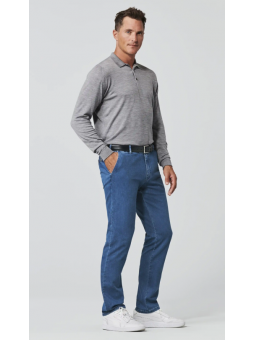 JEAN 4122 OSLO Meyer MEYER