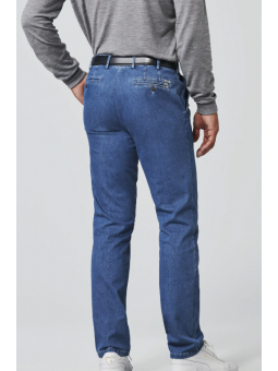 JEAN 4122 OSLO Meyer MEYER