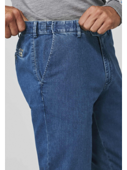 JEAN 4122 OSLO Meyer MEYER