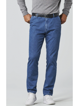 JEAN 4122 OSLO Meyer MEYER