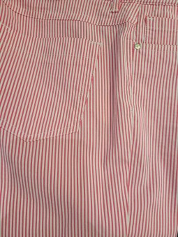 Pantacourt JANNA64 4020 Stark STARK