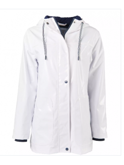 CIRE KOUVE Elle est où la mer