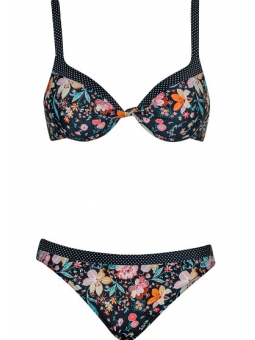Maillot de bain 2 pièces 31006 Olympia Olympia