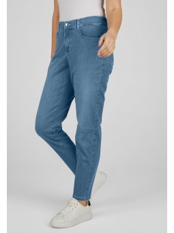 Jean's rikki bleu claire 300153 Rabe RABE