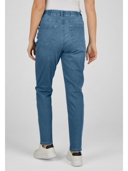 Jean's rikki bleu claire 300153 Rabe RABE