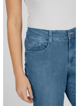 Jean's rikki bleu claire 300153 Rabe RABE