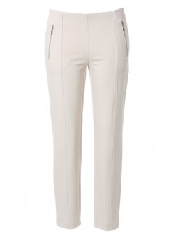 PANTALON JACKY ZIP 3336 Stark STARK