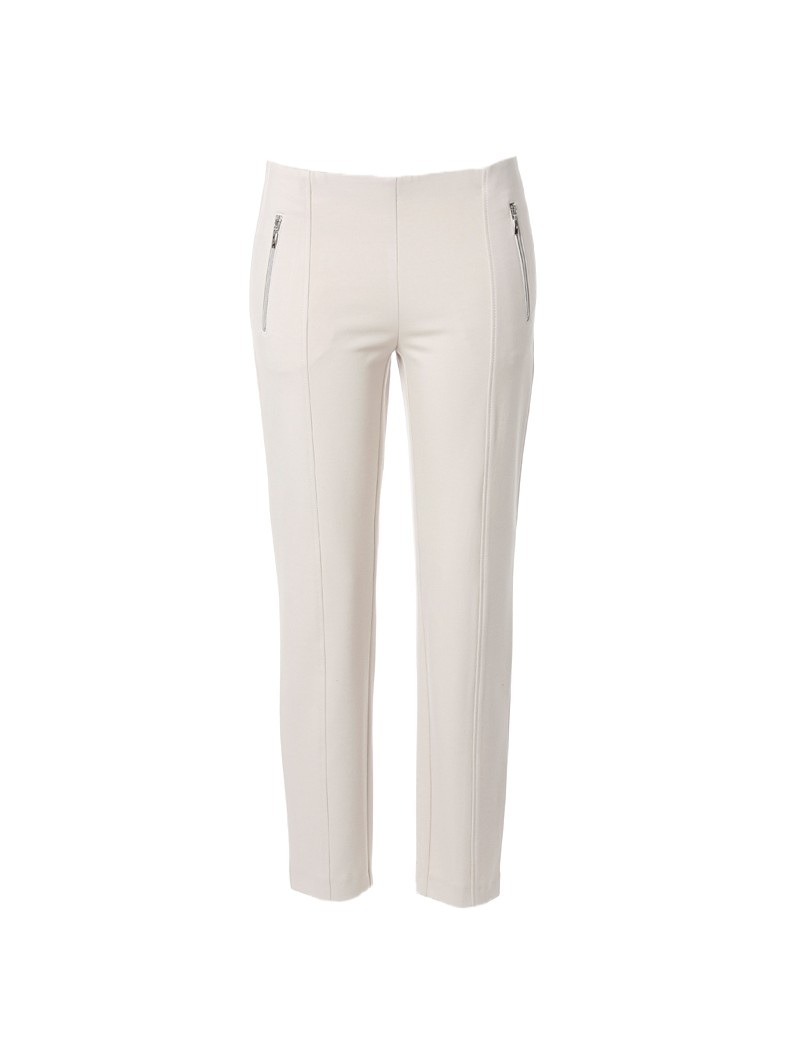 PANTALON JACKY ZIP 3336 Stark STARK