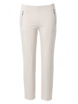 PANTALON JACKY ZIP 3336 Stark STARK