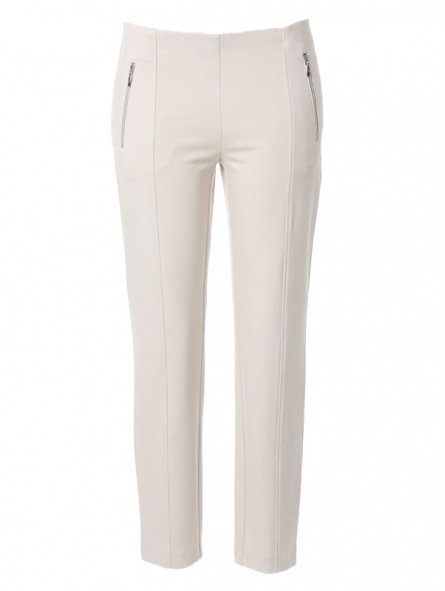 PANTALON JACKY ZIP 3336 Stark STARK