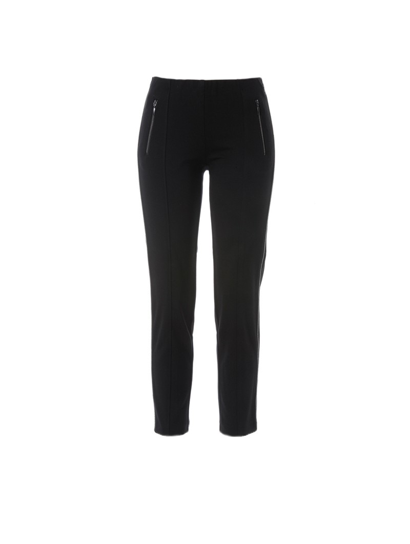 PANTALON JACKY ZIP 3336 Stark STARK