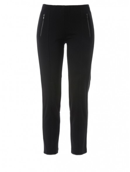 PANTALON JACKY ZIP 3336 Stark STARK