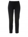 PANTALON JACKY ZIP 3336 Stark STARK