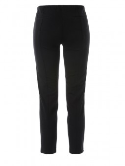 PANTALON JACKY ZIP 3336 Stark STARK