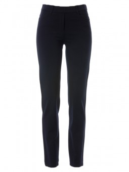 Pantalon JANNA 3336 Stark STARK