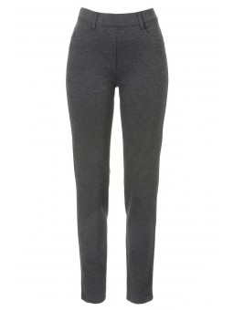 Pantalon JANNA 3336 Stark STARK