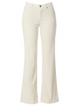 Pantalon velours Bodybell 4238 Stark STARK