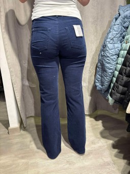 Pantalon velours Bodybell 4238 Stark STARK