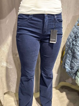 Pantalon velours Bodybell 4238 Stark STARK