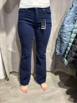 Pantalon velours Bodybell 4238 Stark STARK