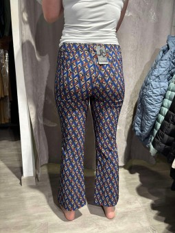 PANTALON JANNA KICK 3477 Stark STARK