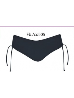 Slip maillot de bain 31201 Olympia Olympia