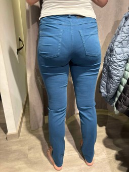 Pantalon toile 4342 JANNA Stark STARK