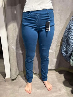Pantalon toile 4342 JANNA Stark STARK