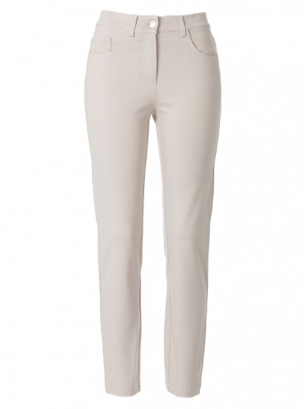 PANTALON TWIGGY 3336 Stark STARK