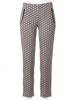 PANTALON JACKY ZIP 3433 Stark STARK