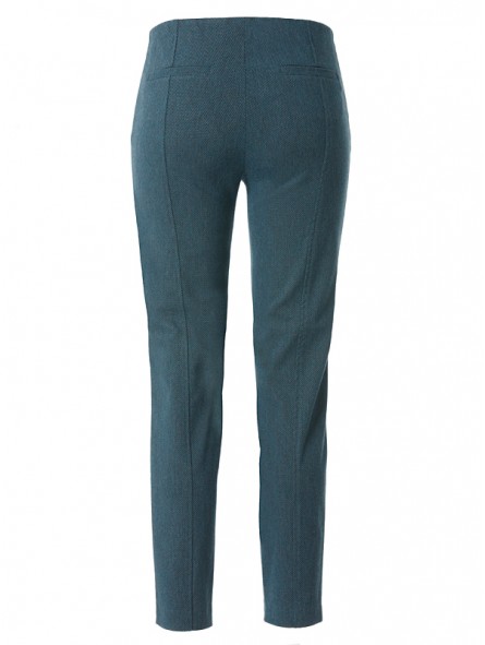 PANTALON JACKY ZIP 4150 Stark STARK